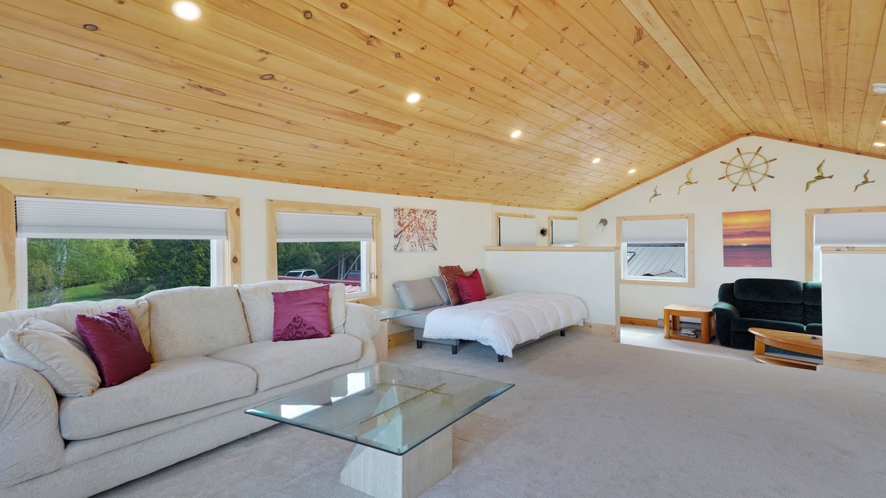 Photo of Livingroom in South Bruce Peninsula