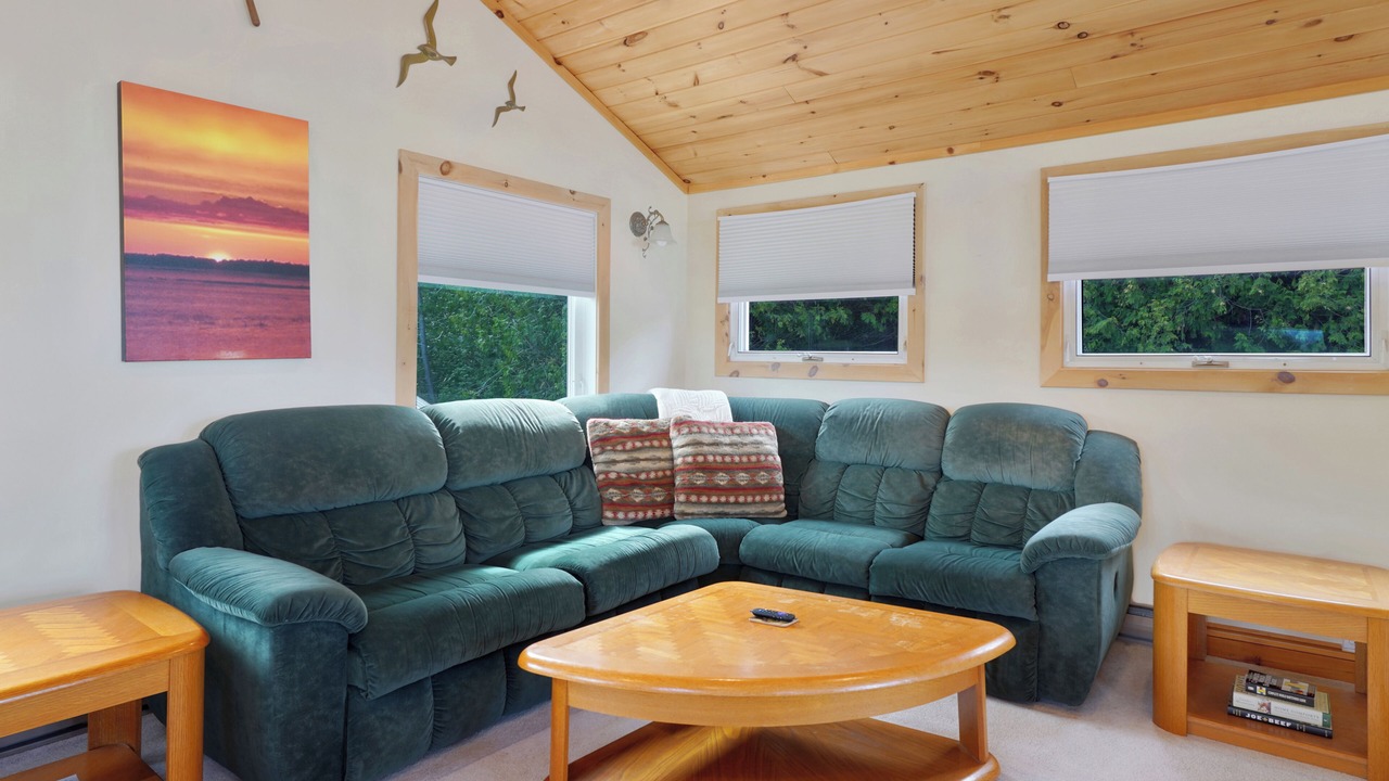 Photo of Livingroom in South Bruce Peninsula