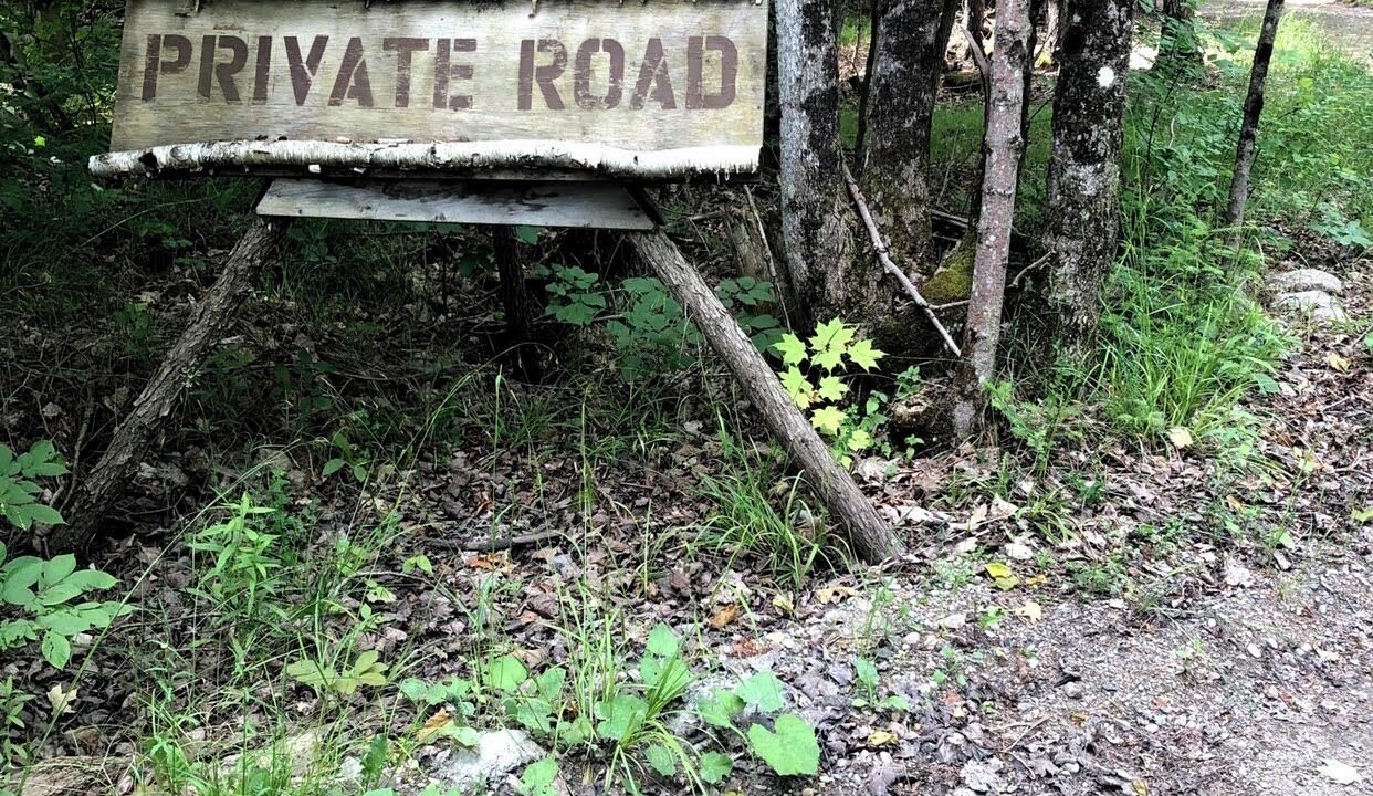 Photo of Others in Central Frontenac