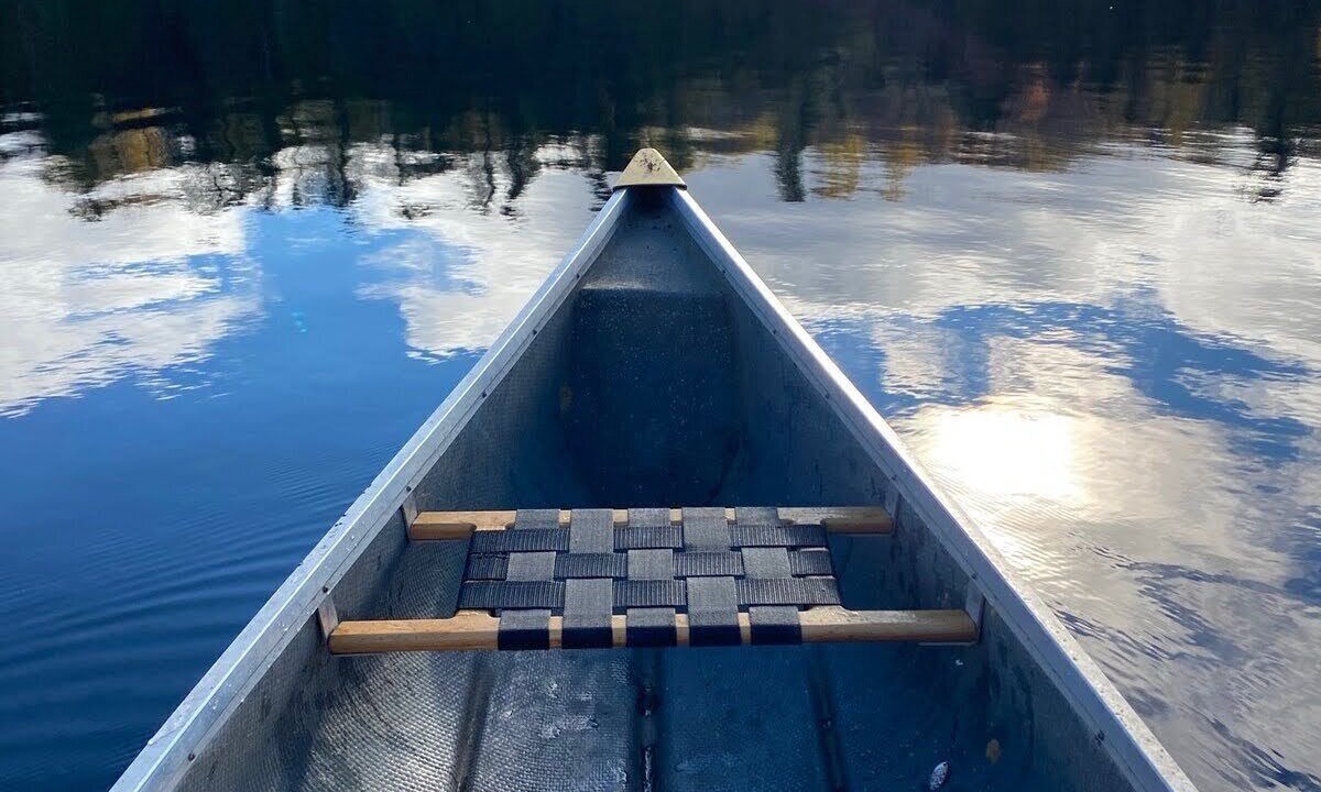 Photo of Others in Central Frontenac