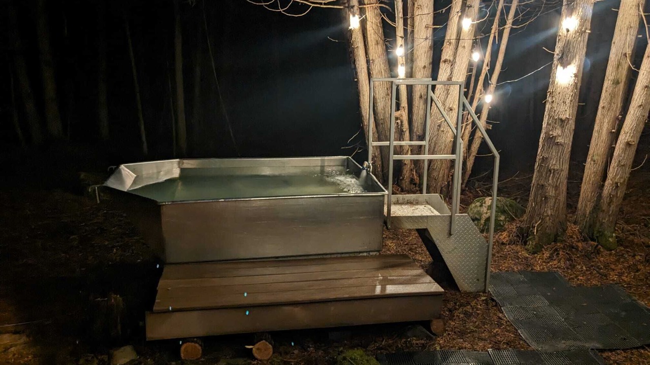 Photo of Outdoor in Central Frontenac