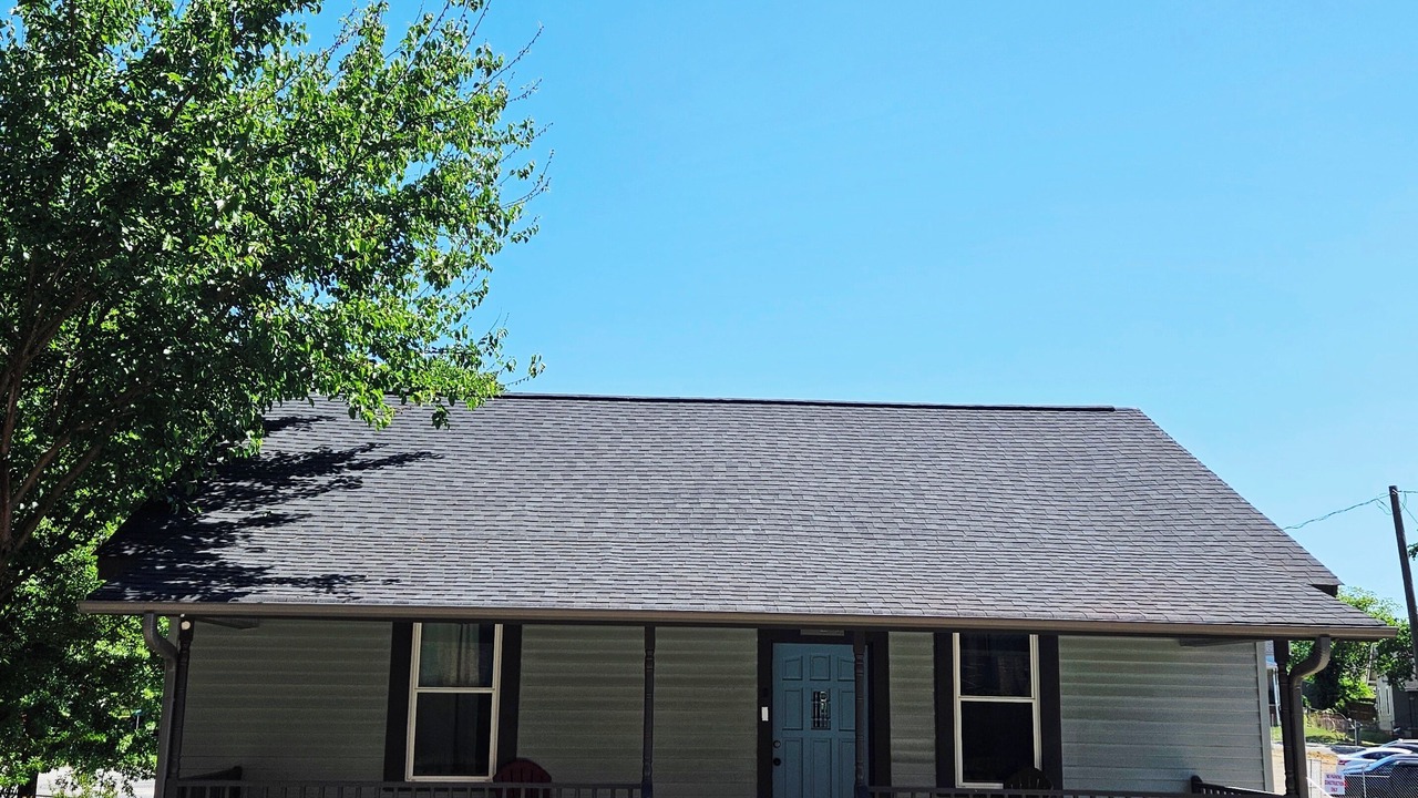Photo of Outdoor in Parker