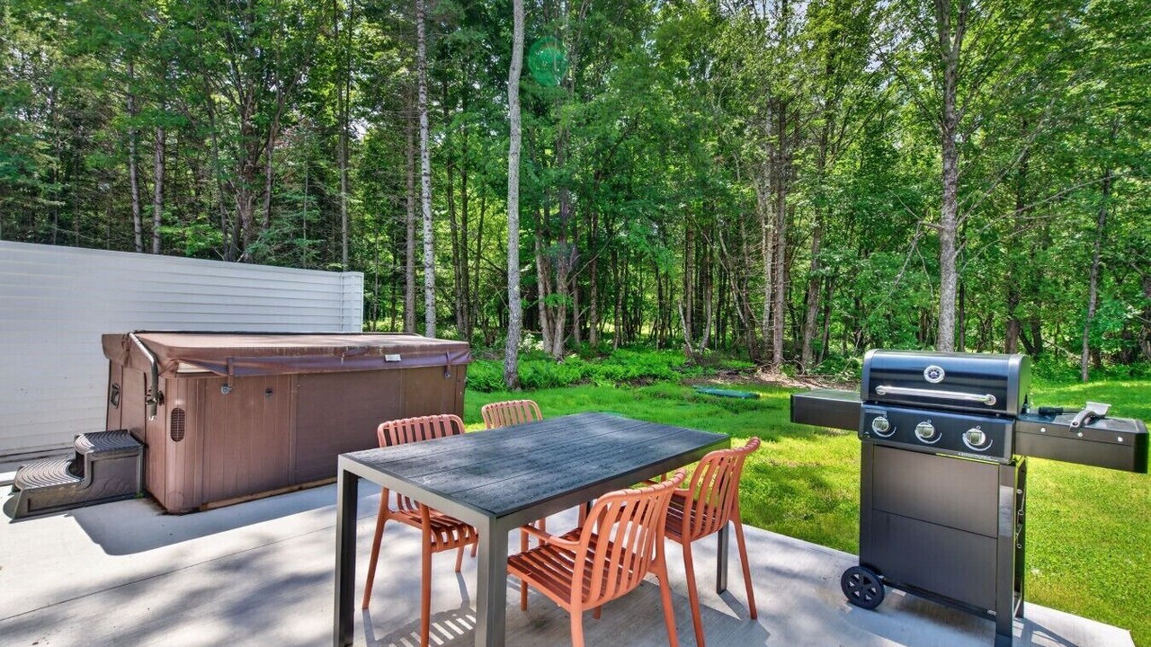 Photo of Others in Austin