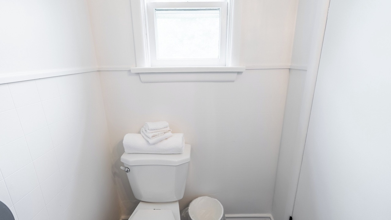 Photo of Bathroom in Lambton Shores