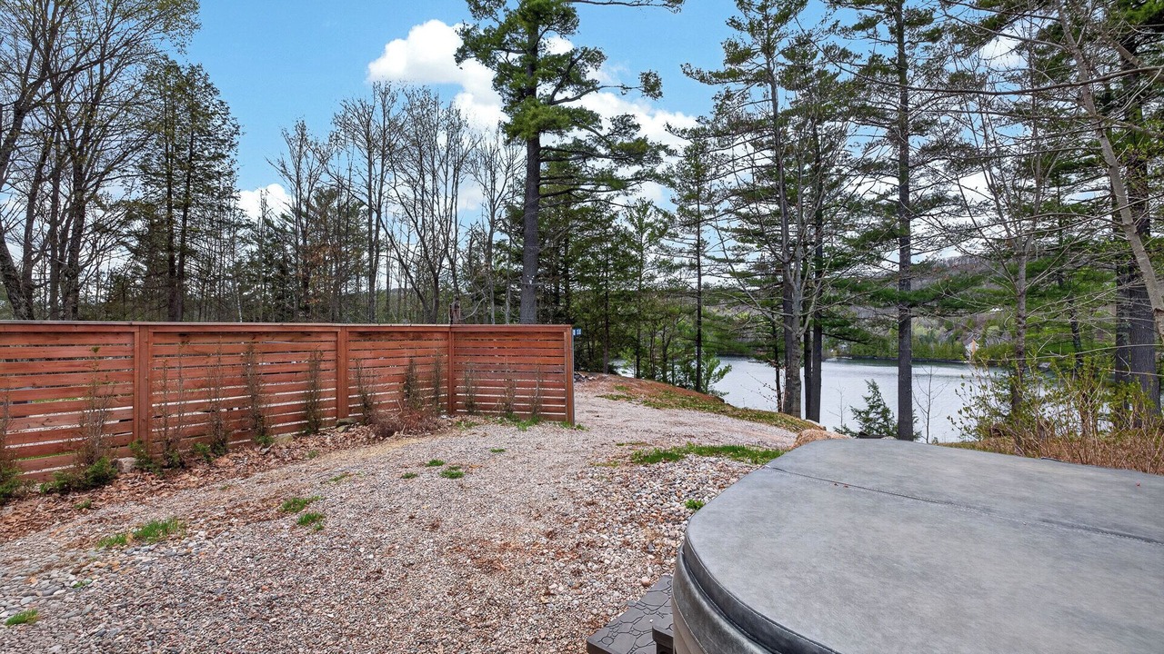 Photo of Outdoor in Val-des-Monts