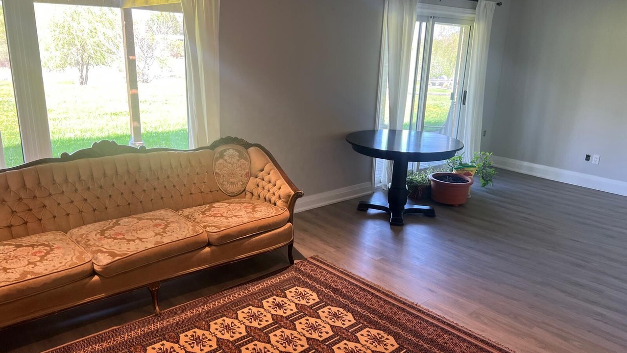 Photo of Livingroom in King