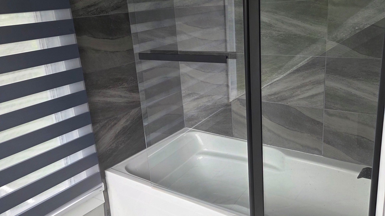 Photo of Bathroom in Greater Napanee