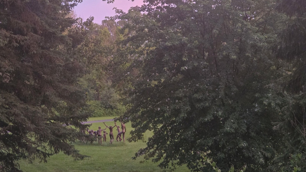 Photo of Others in Greater Napanee