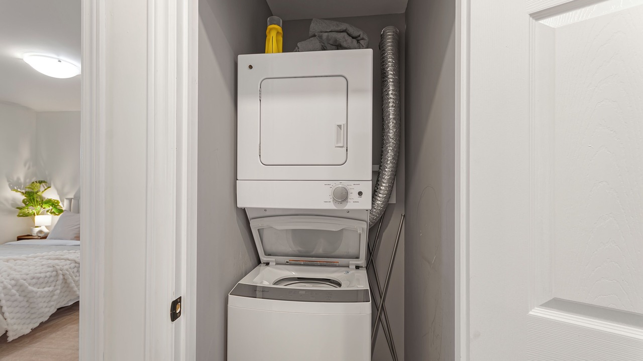 Photo of Bathroom in Barrie