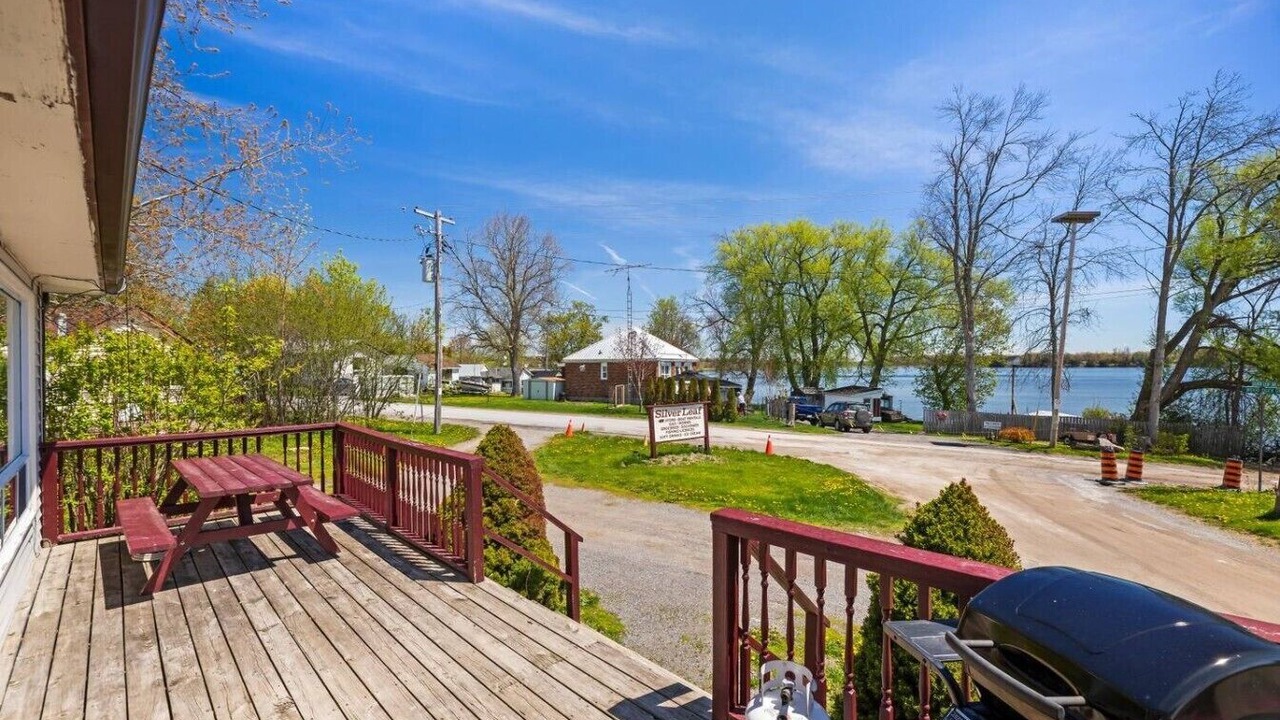 Photo of Outdoor in Otonabee-South Monaghan