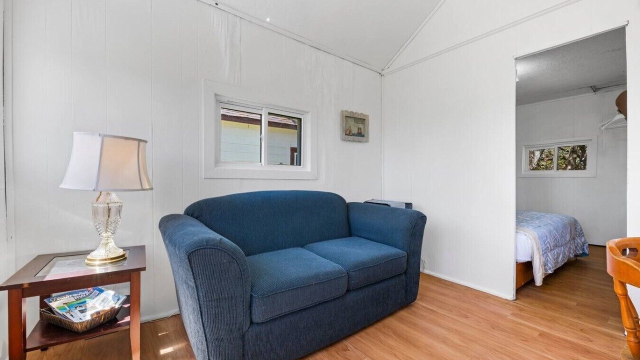 Photo of Livingroom in Otonabee-South Monaghan