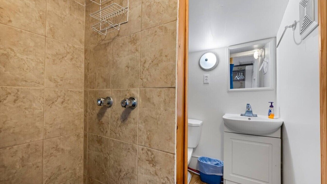 Photo of Bathroom in Otonabee-South Monaghan