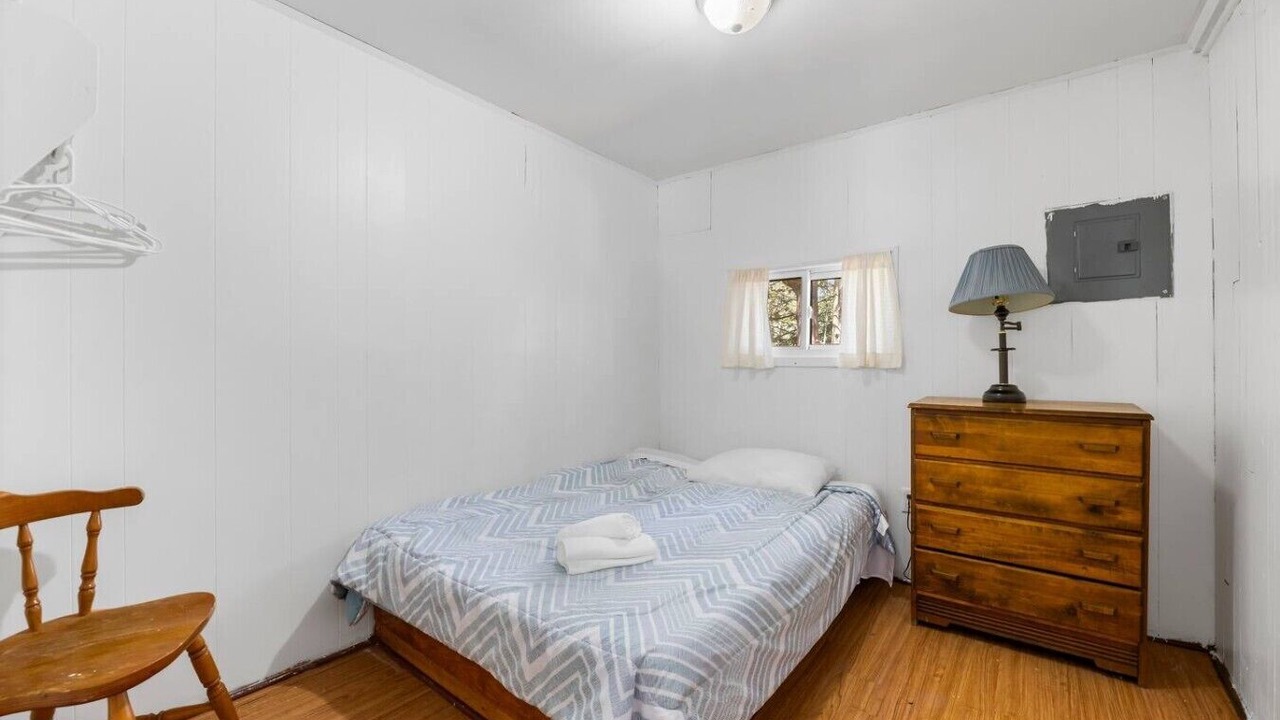 Photo of Bedroom in Otonabee-South Monaghan
