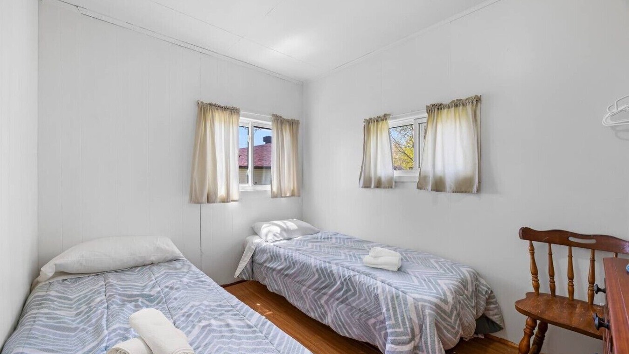 Photo of Bedroom in Otonabee-South Monaghan