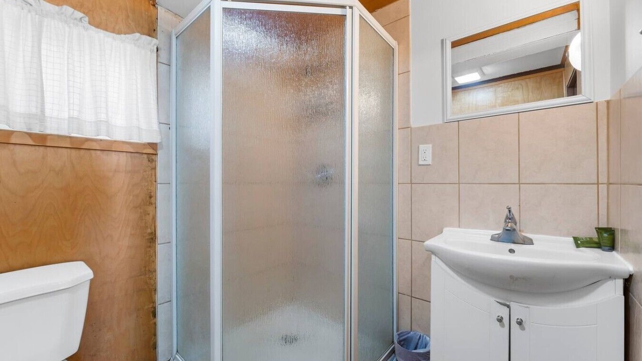 Photo of Bathroom in Otonabee-South Monaghan