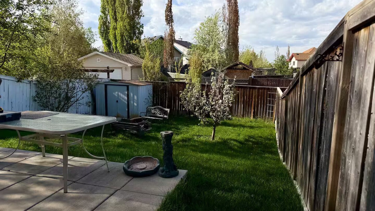 Photo of Outdoor in Hidden Valley