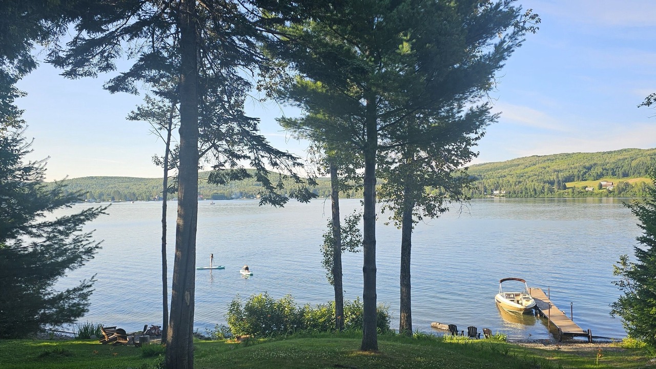 Photo of Others in Packington