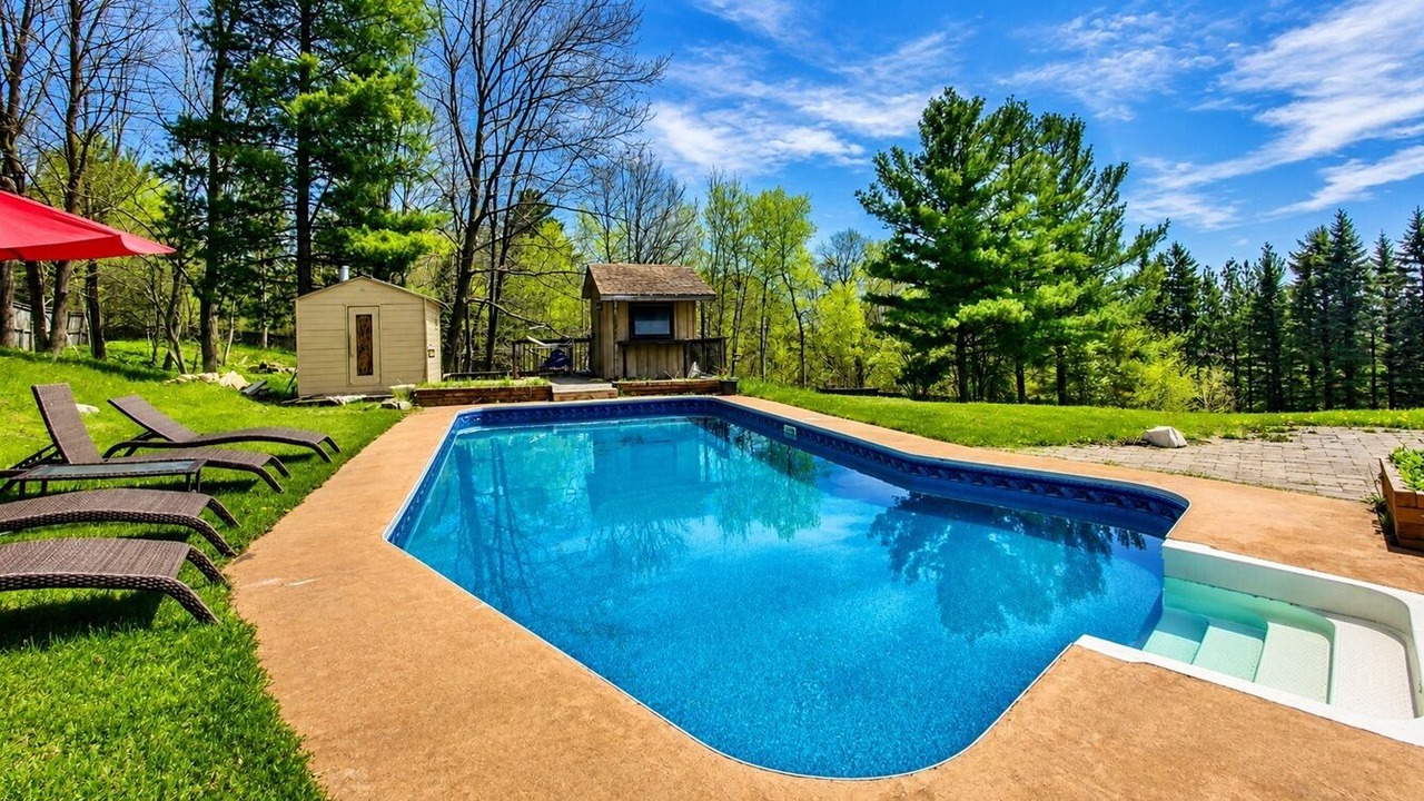 Photo of Outdoor in Bradford West Gwillimbury