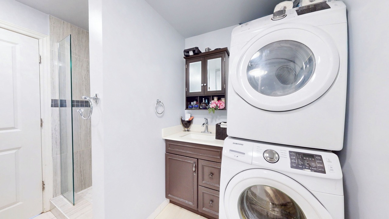 Photo of Bathroom in Bradford West Gwillimbury