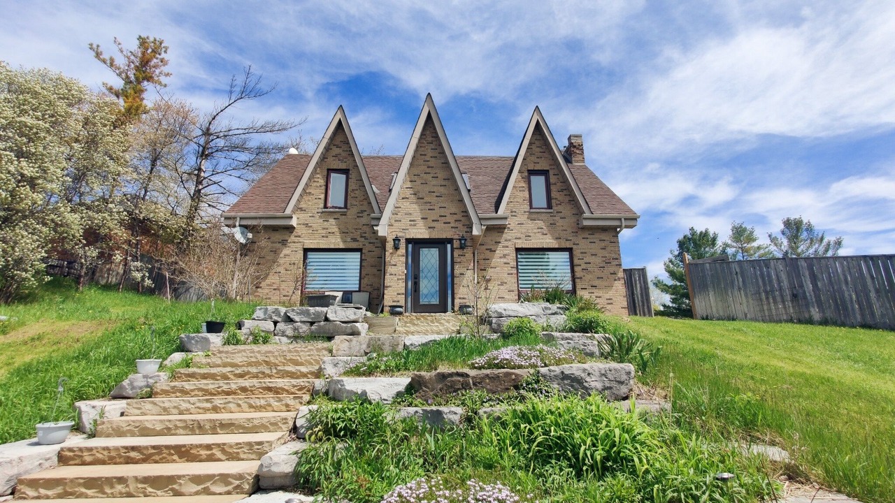 Photo of Outdoor in Bradford West Gwillimbury