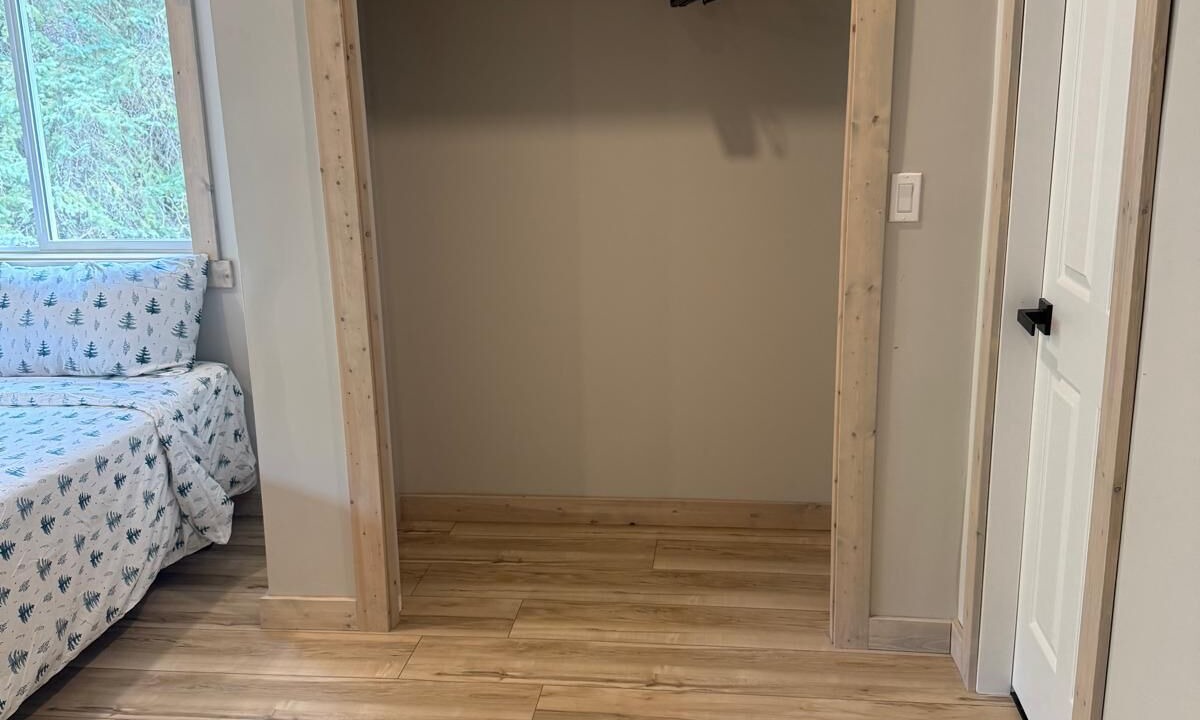 Photo of Bedroom in Eagle Creek