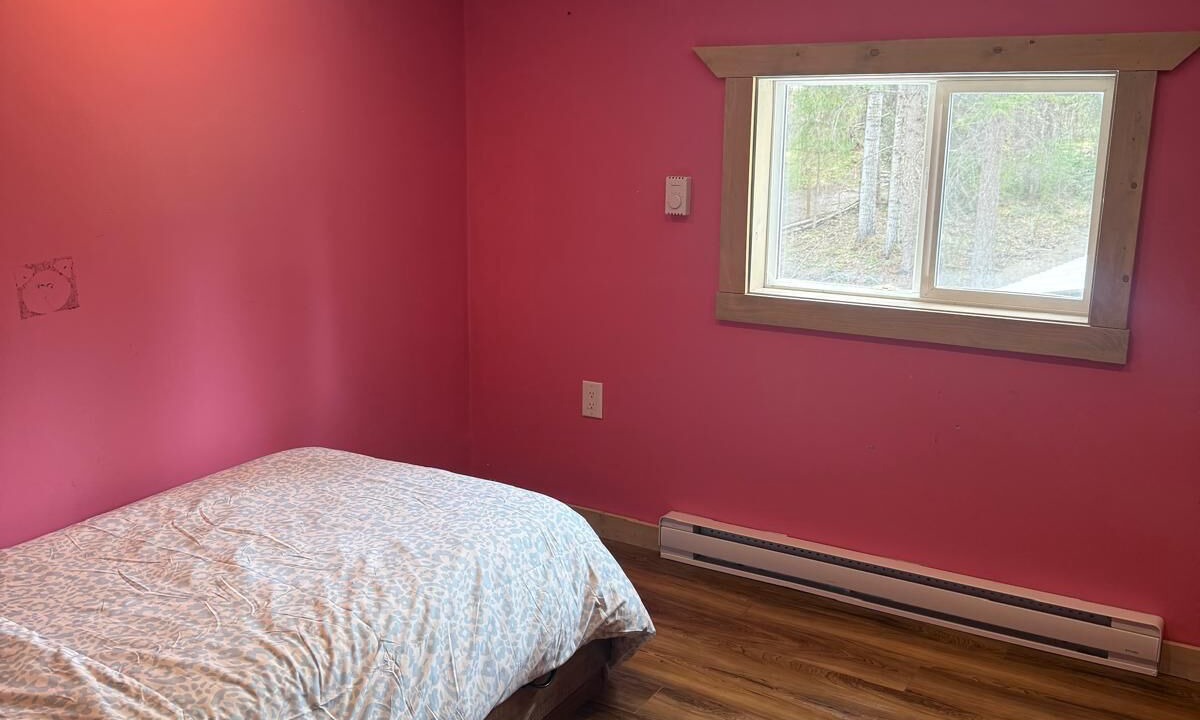 Photo of Bedroom in Eagle Creek