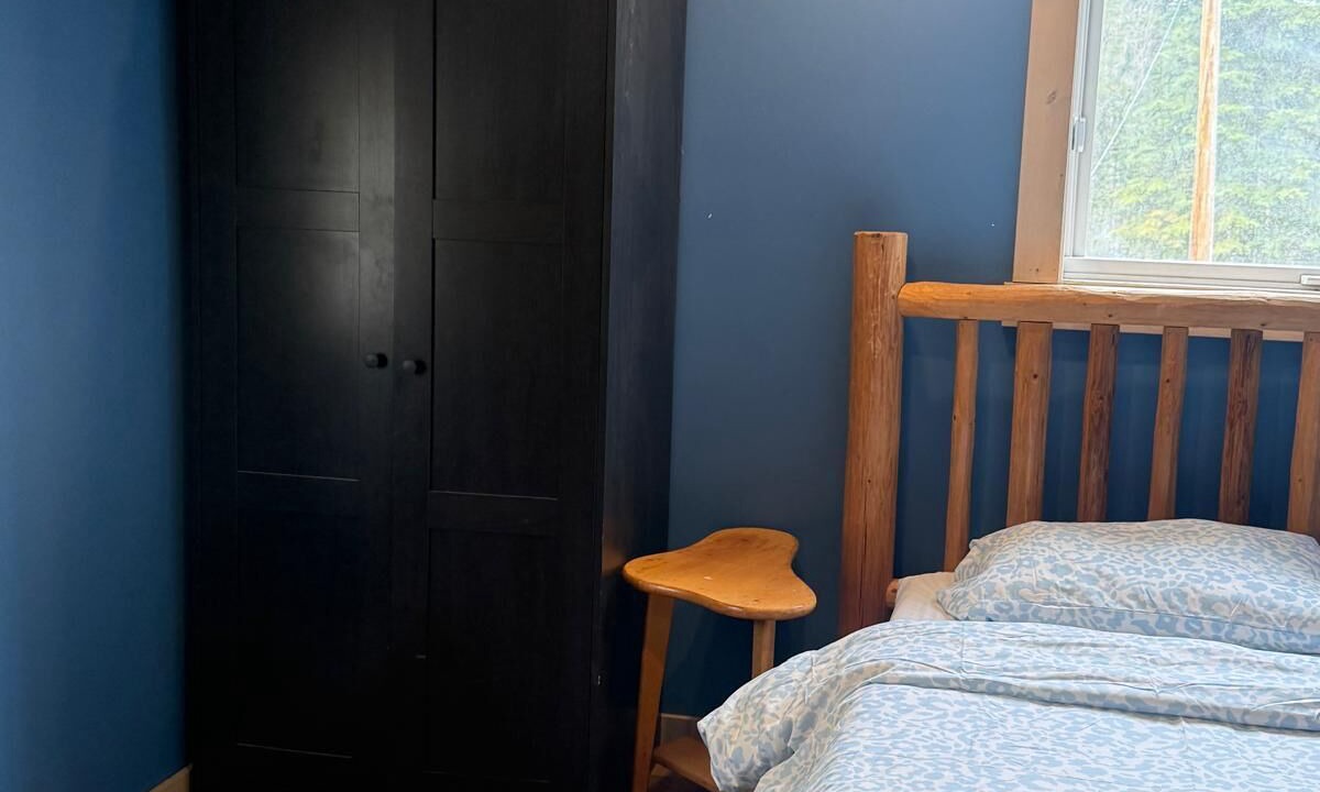 Photo of Bedroom in Eagle Creek