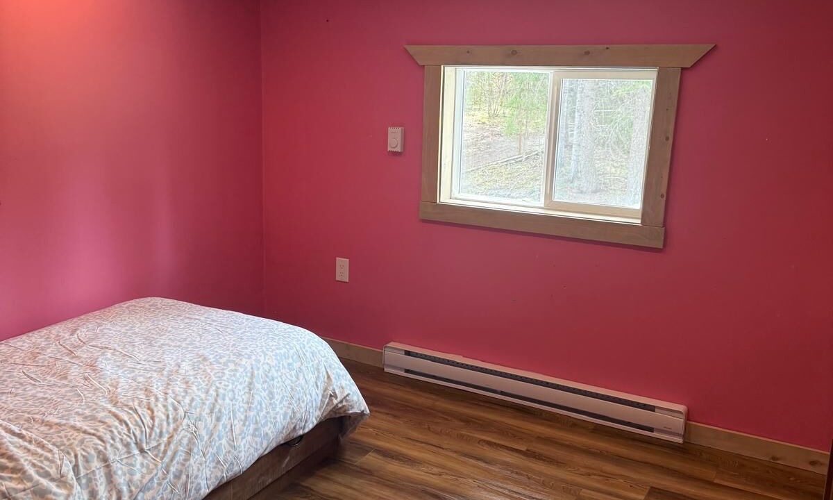 Photo of Bedroom in Eagle Creek