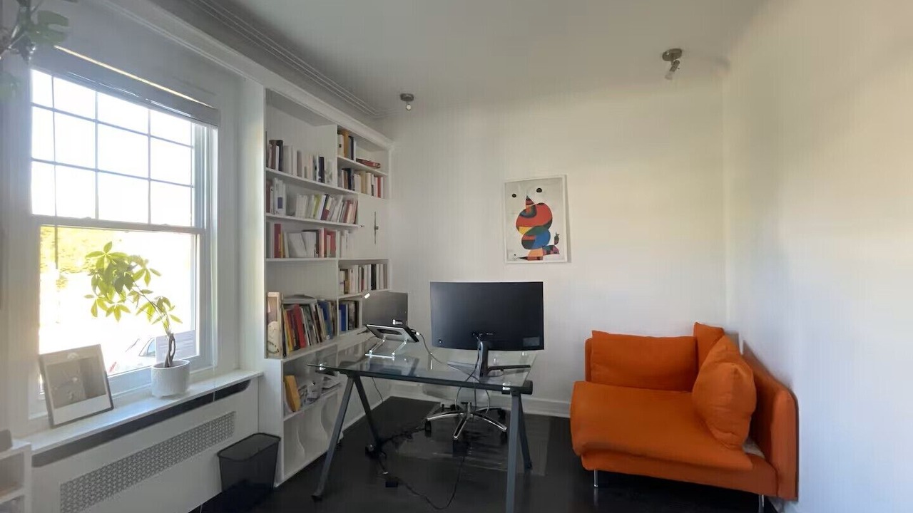 Photo of Others in Sainte-Foy-Sillery-Cap-Rouge