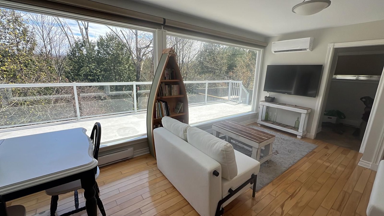 Photo of Livingroom in Southampton