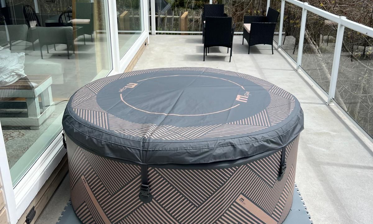 Photo of Outdoor in Southampton