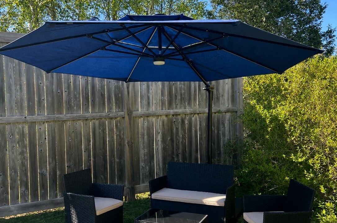 Photo of Outdoor in Southampton