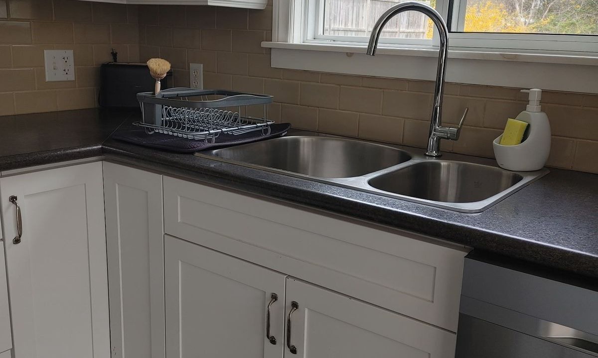 Photo of Kitchen in Southampton