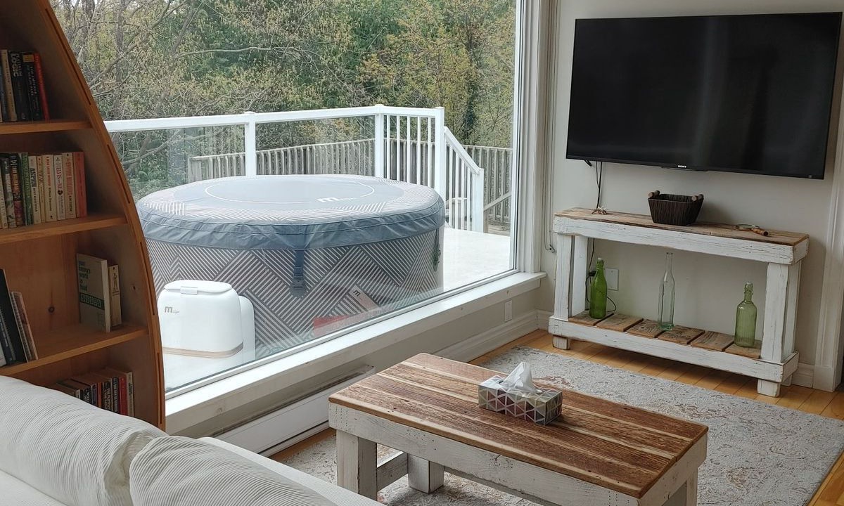Photo of Bedroom in Southampton