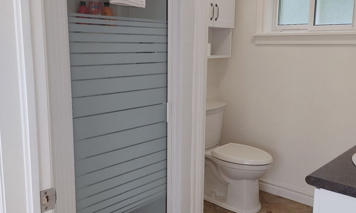 Photo of Bathroom in Southampton