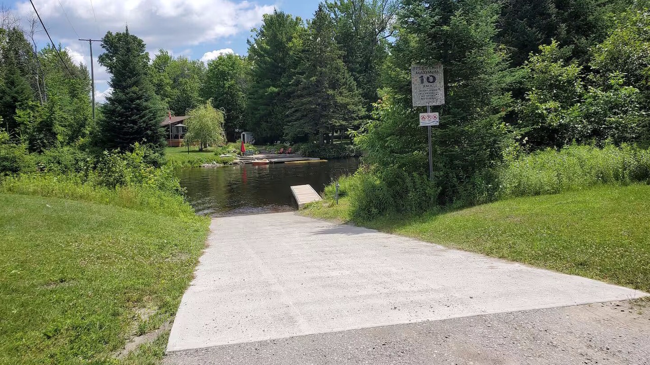 Photo of Outdoor in Baddow