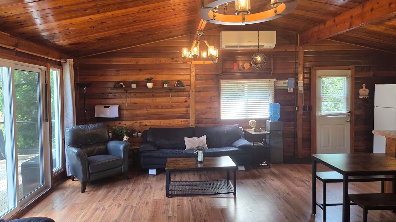 Photo of Livingroom in Baddow