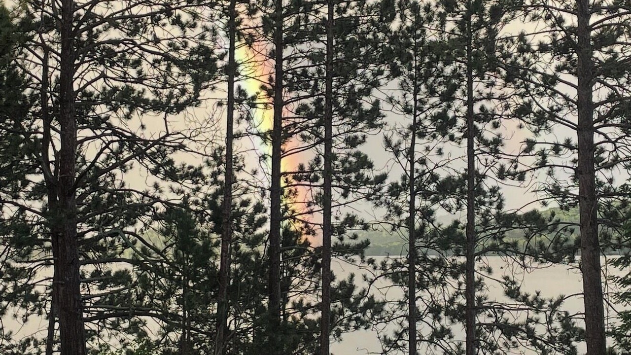 Photo of Outdoor in Madawaska Valley