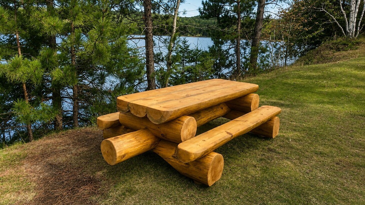 Photo of Outdoor in Madawaska Valley