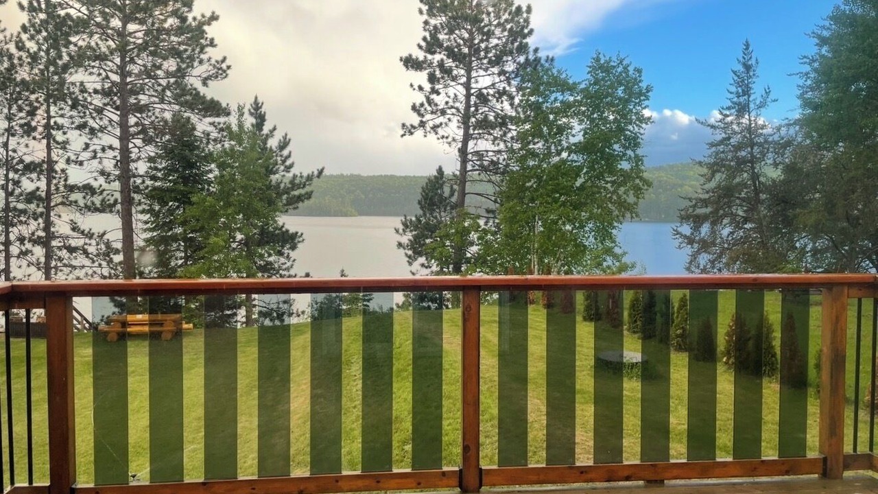 Photo of Outdoor in Madawaska Valley