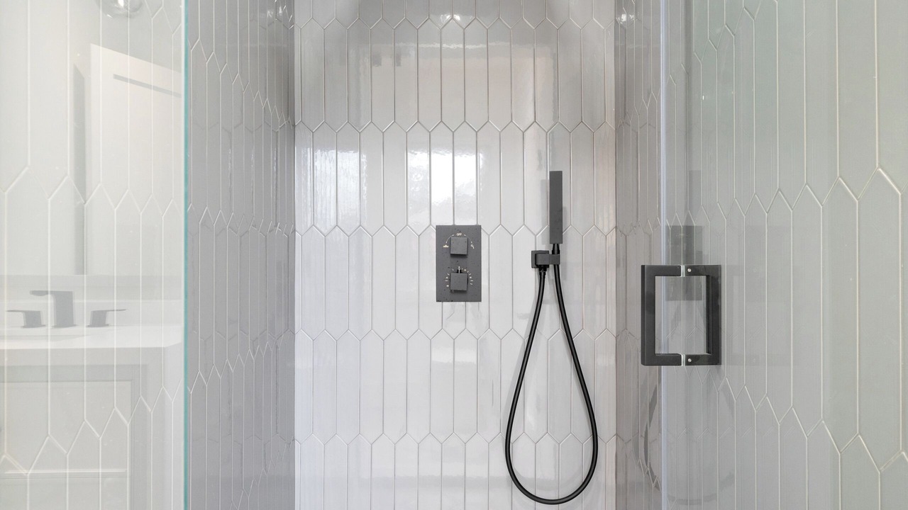 Photo of Bathroom in Parkdale