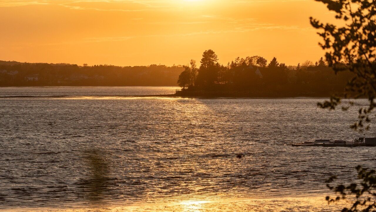 Photo of Others in Charlottetown