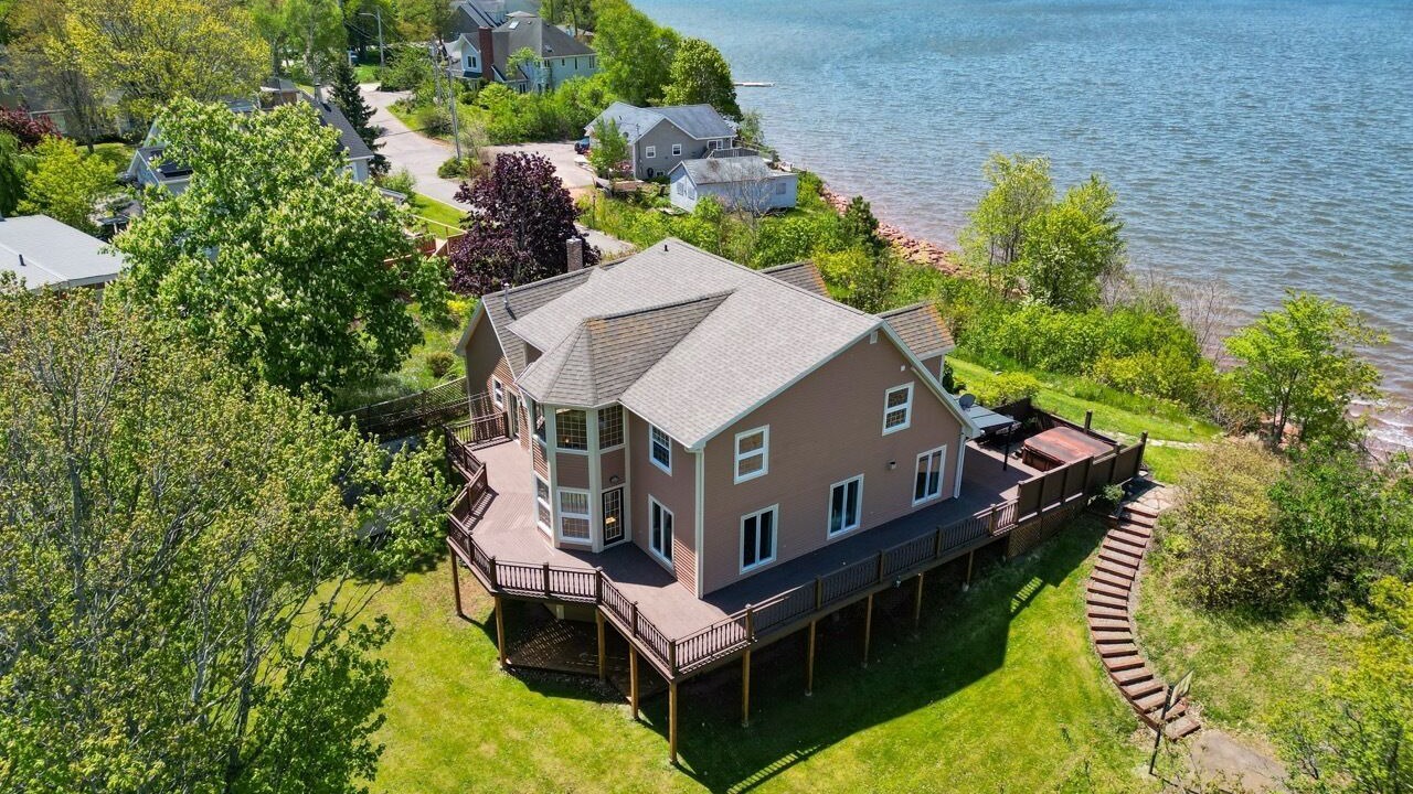 Photo of Outdoor in Charlottetown