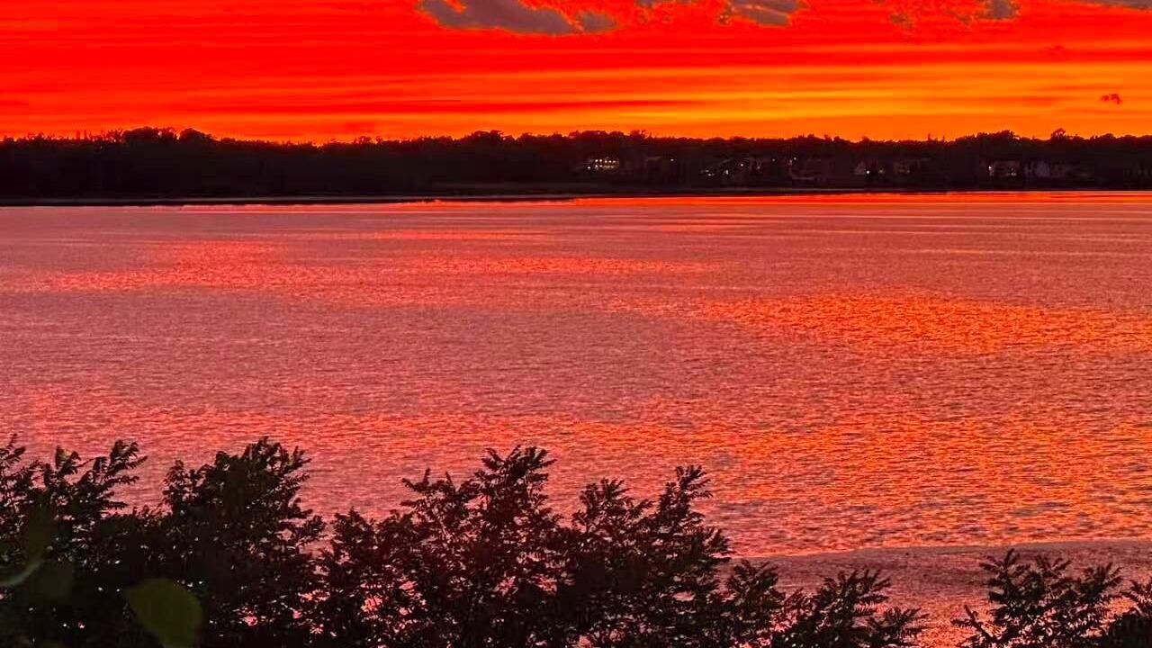 Photo of Others in Charlottetown