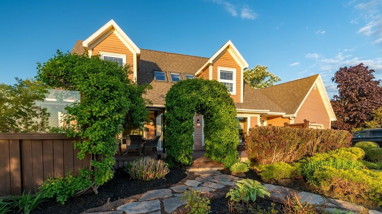 Photo of Outdoor in Charlottetown
