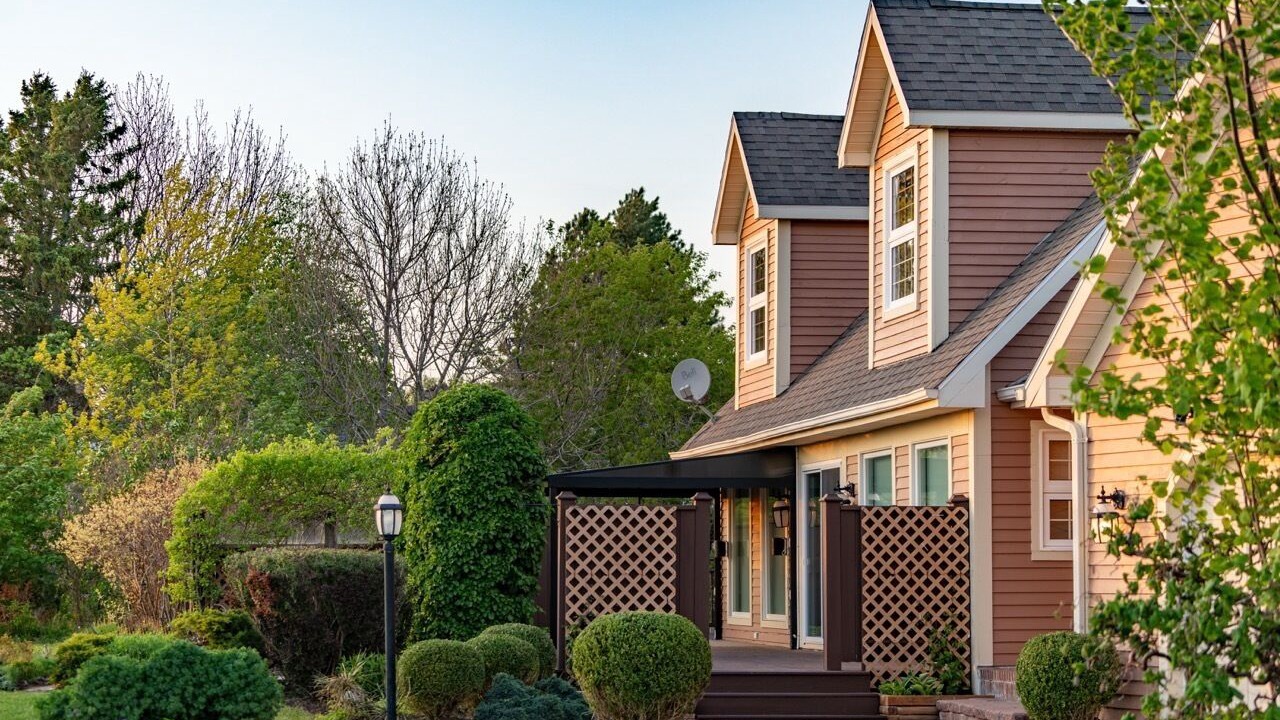 Photo of Outdoor in Charlottetown
