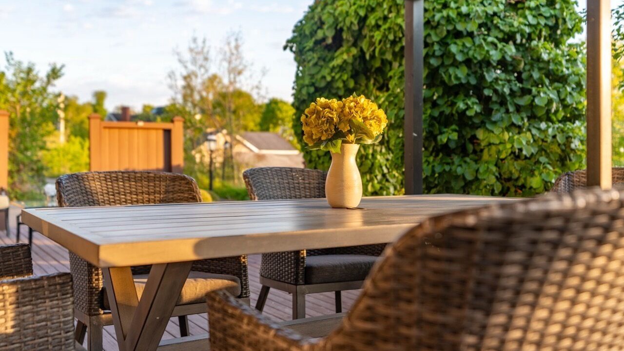 Photo of Outdoor in Charlottetown