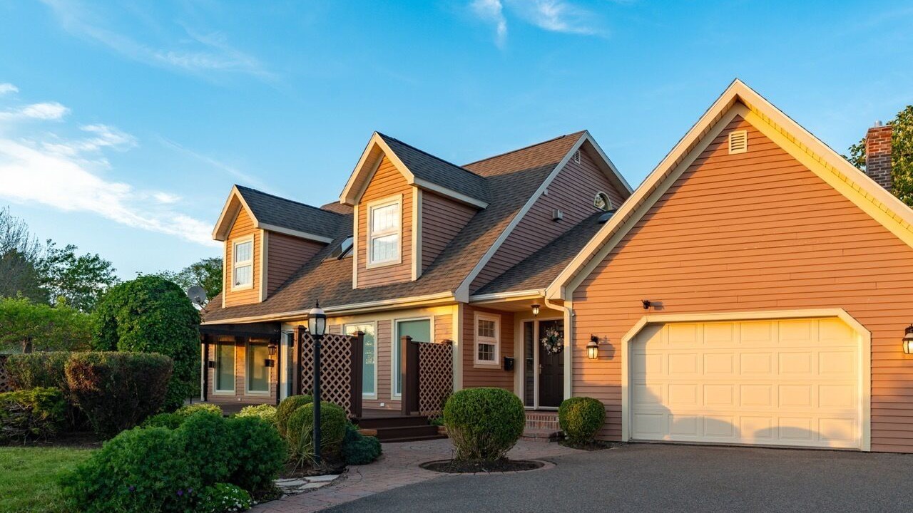 Photo of Outdoor in Charlottetown