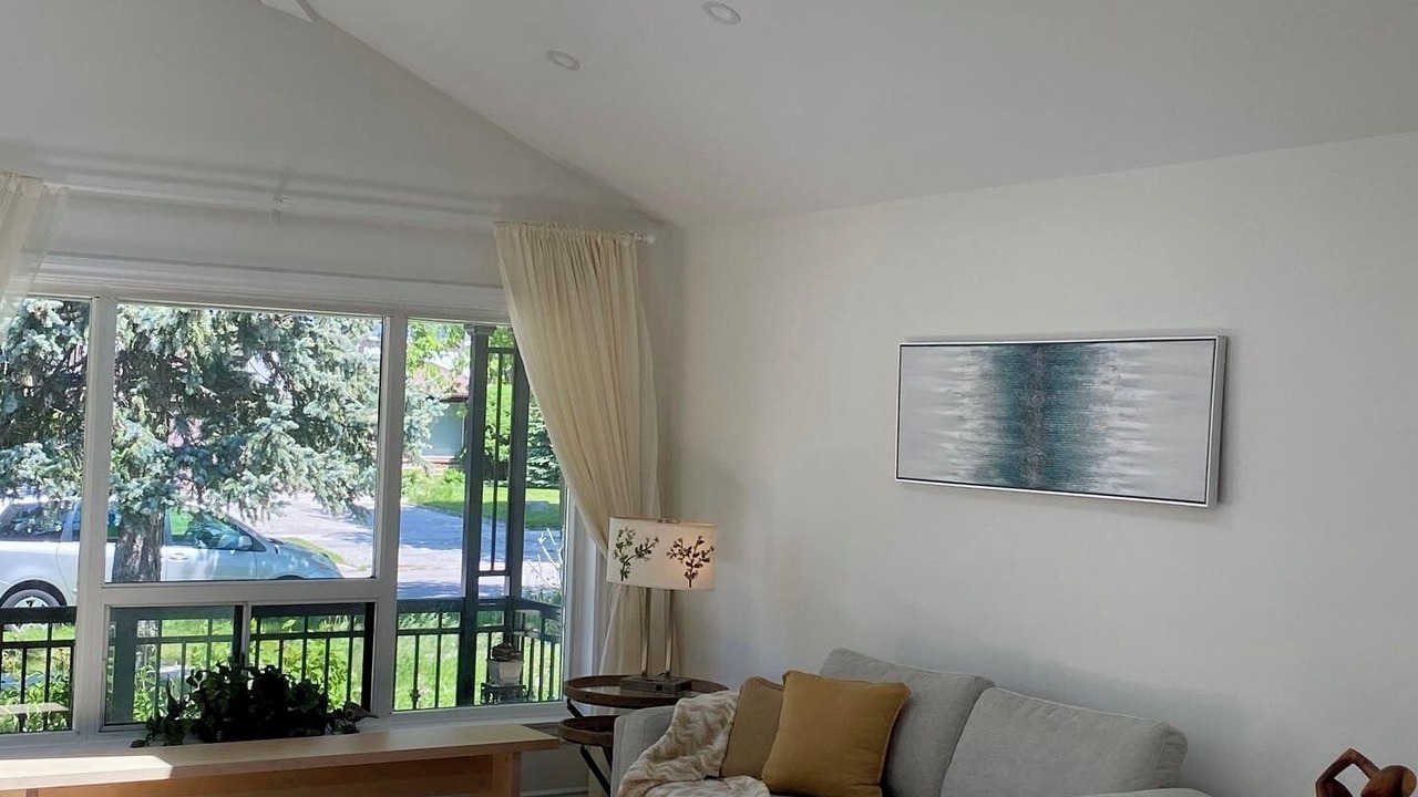 Photo of Livingroom in Pleasant View