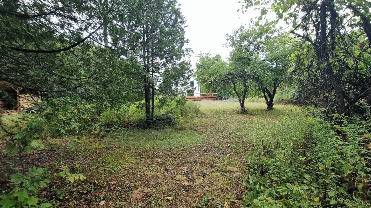 Photo of Outdoor in North Glengarry